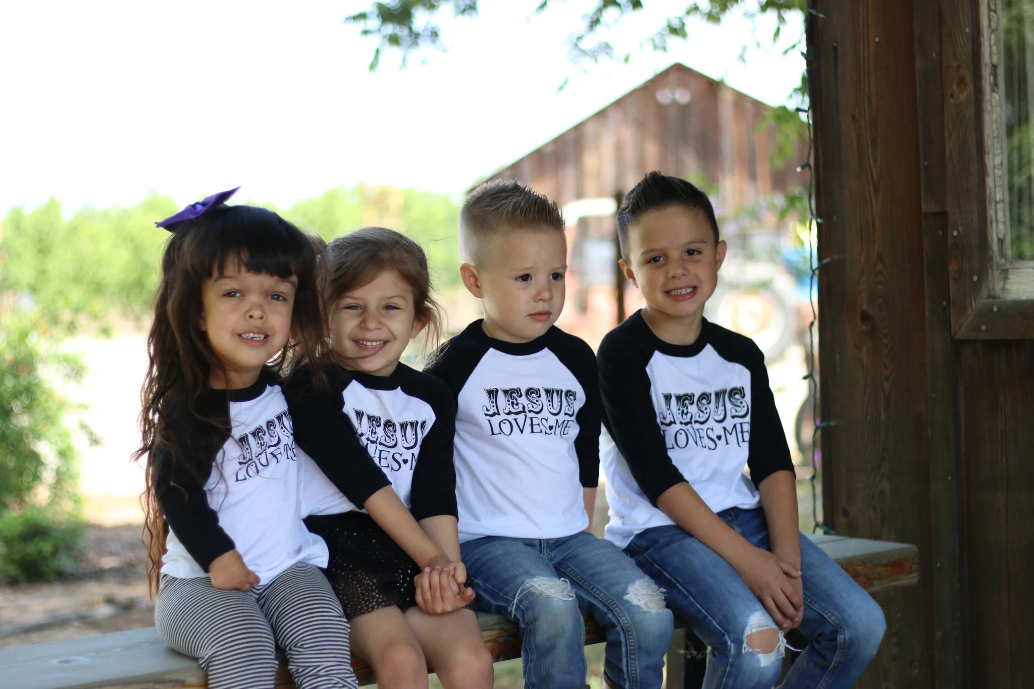 VBS Costumes & Accessories Shop -VBS Costumes & Accessories Shop