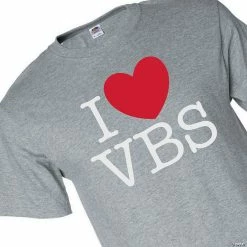 VBS Costumes & Accessories Shop -VBS Costumes & Accessories Shop 13847461