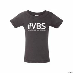 VBS Costumes & Accessories Shop -VBS Costumes & Accessories Shop 13960215
