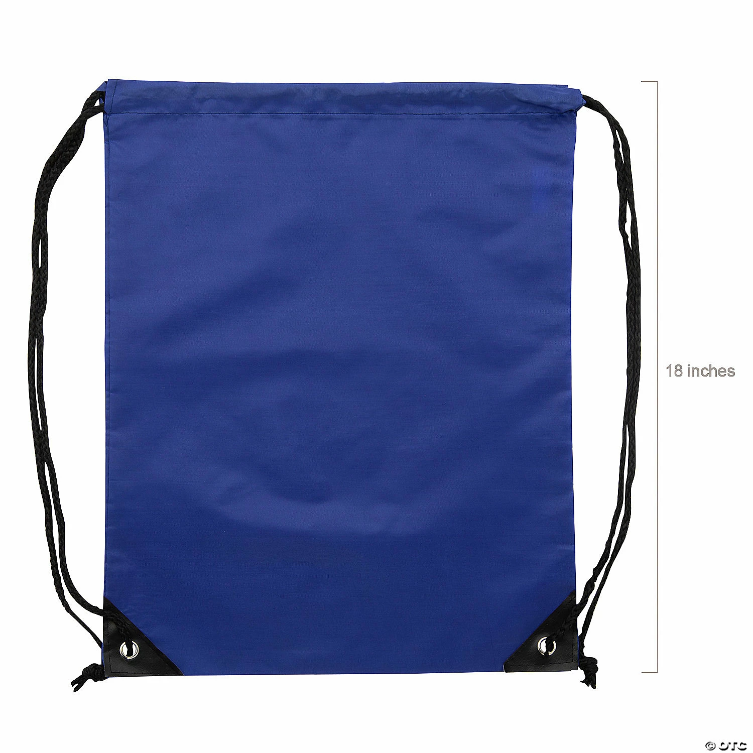 Best deal ๐งจ Large Drawstring Bags โค๏ธ 4 Best deal ๐งจ Large Drawstring Bags โค๏ธ - Image 2