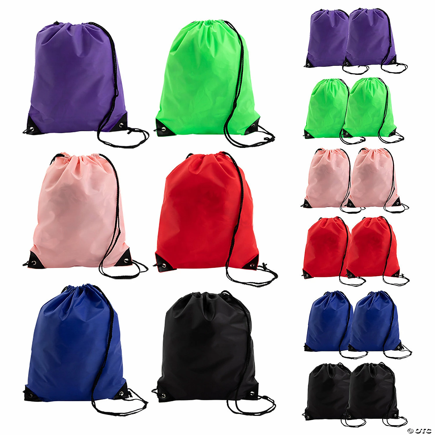 Best deal ๐งจ Large Drawstring Bags โค๏ธ 3 Best deal ๐งจ Large Drawstring Bags โค๏ธ