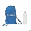 Best reviews of ๐ Personalized Blue Drawstring Bags โค๏ธ 1 Best reviews of ๐ Personalized Blue Drawstring Bags โค๏ธ -VBS Costumes & Accessories Shop 42 2643