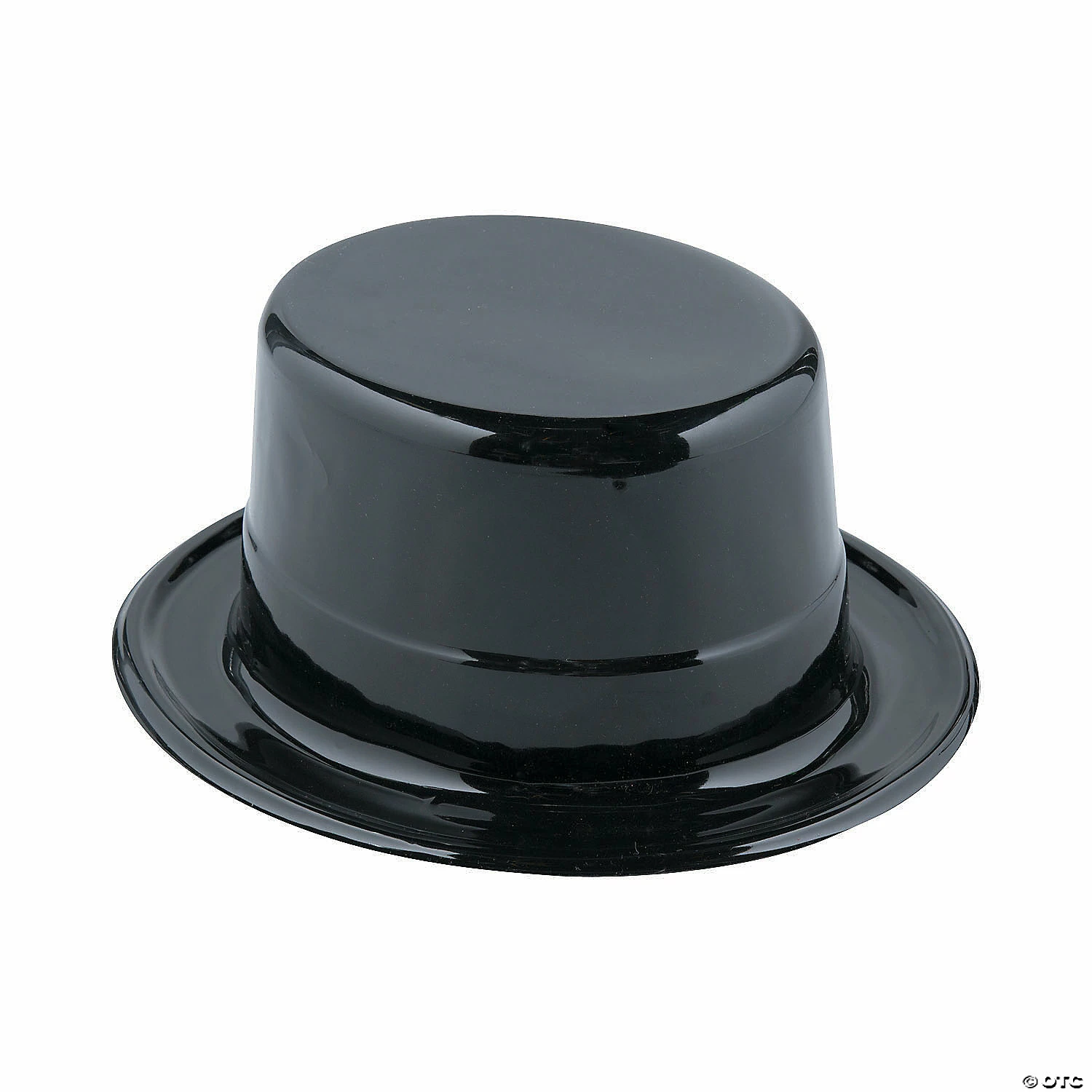 Wholesale 😍 Adult’s Black Top Hats - 12 Pc. ⭐ 3 Wholesale 😍 Adult’s Black Top Hats - 12 Pc. ⭐