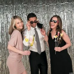 Budget ✨ Adult’s Cool Neon 👓 Sunglasses- 12 Pc. 😉 -VBS Costumes & Accessories Shop adult s cool neon sunglasses 12 pc 50 301a a02