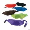 Promo π Adultβs Fanny Packs - 12 Pc. π 1 Promo π Adultβs Fanny Packs - 12 Pc. π -VBS Costumes & Accessories Shop adult s fanny packs 12 pc 13770926