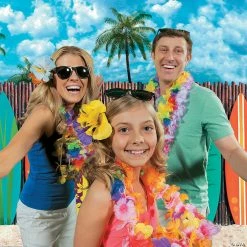 Discount 😀 Black Nomad 👓 Sunglasses - 12 Pc. 🥰 -VBS Costumes & Accessories Shop black nomad sunglasses 12 pc 50 333g a02