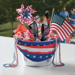 Discount 😀 Black Nomad 👓 Sunglasses - 12 Pc. 🥰 -VBS Costumes & Accessories Shop black nomad sunglasses 12 pc 50 333g a05