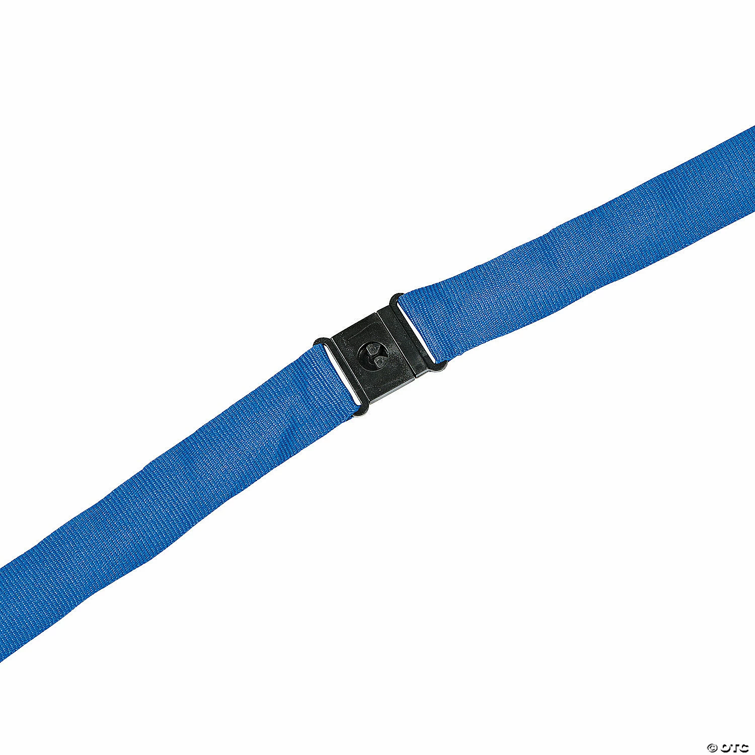 Outlet π Breakaway Lanyards - 12 Pc. βοΈ 5 Outlet π Breakaway Lanyards - 12 Pc. βοΈ - Image 3