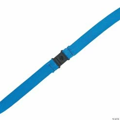 Deals 🧨 Bright Breakaway Lanyards - 12 Pc. ❤️ -VBS Costumes & Accessories Shop bright breakaway lanyards 12 pc 24 2300 a02