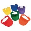 Flash Sale 🤩 Bright Visors - 12 Pc. 💯 2 Flash Sale 🤩 Bright Visors - 12 Pc. 💯 -VBS Costumes & Accessories Shop bright visors 12 pc 15 414