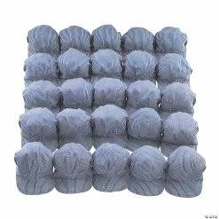 Cheapest 🧨 Bulk Child’s Train Engineering Hats - 48 Pc. 😀