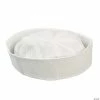 Best deal π Bulk DIY White Sailor Hats - 48 Pc. βοΈ 2 Best deal π Bulk DIY White Sailor Hats - 48 Pc. βοΈ -VBS Costumes & Accessories Shop bulk diy white sailor hats 48 pc 13607503
