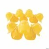 Promo ⭐ Bulk Yellow Construction Hats - 48 Pc. ❤️ -VBS Costumes & Accessories Shop bulk yellow construction hats 48 pc 13955535