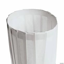 New 🔥 Chef Hats - 12 Pc. ❤️ -VBS Costumes & Accessories Shop chef hats 12 pc 3 1095 a02