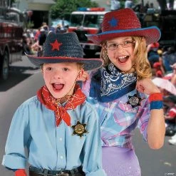 Brand new ⭐ Classic Navy Bandanas - 12 Pc. 😉 -VBS Costumes & Accessories Shop classic navy bandanas 12 pc 15 2001a a02