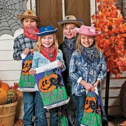 Brand new ⭐ Classic Navy Bandanas - 12 Pc. 😉 -VBS Costumes & Accessories Shop classic navy bandanas 12 pc 15 2001a a03