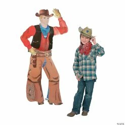 VBS Costumes & Accessories Shop -VBS Costumes & Accessories Shop classic red bandanas 12 pc 15 2000d a01