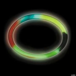 Cheap π Colors of Faith Glow-in-the-Dark Bracelets - 144 Pc. π 6 Cheap π Colors of Faith Glow-in-the-Dark Bracelets - 144 Pc. π -VBS Costumes & Accessories Shop colors of faith glow in the dark bracelets 144 pc 13658107 a01