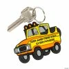 Best deal 💯 Dig VBS Keychains - 12 Pc. 👍 -VBS Costumes & Accessories Shop dig vbs keychains 12 pc 13971766