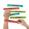 Wholesale 👏 Dig VBS Slap Bracelets - 12 Pc. 🧨