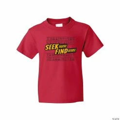 Best deal 😀 Dig VBS Youth T-Shirt 😀