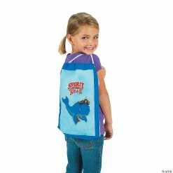 Top 10 😉 DIY Medium White Canvas Drawstring Bags - 12 Pc. 👏 -VBS Costumes & Accessories Shop diy medium white canvas drawstring bags 12 pc 57 9068 a02