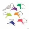 Top 10 🤩 Dolphin Keychains - 48 Pc. 🔔