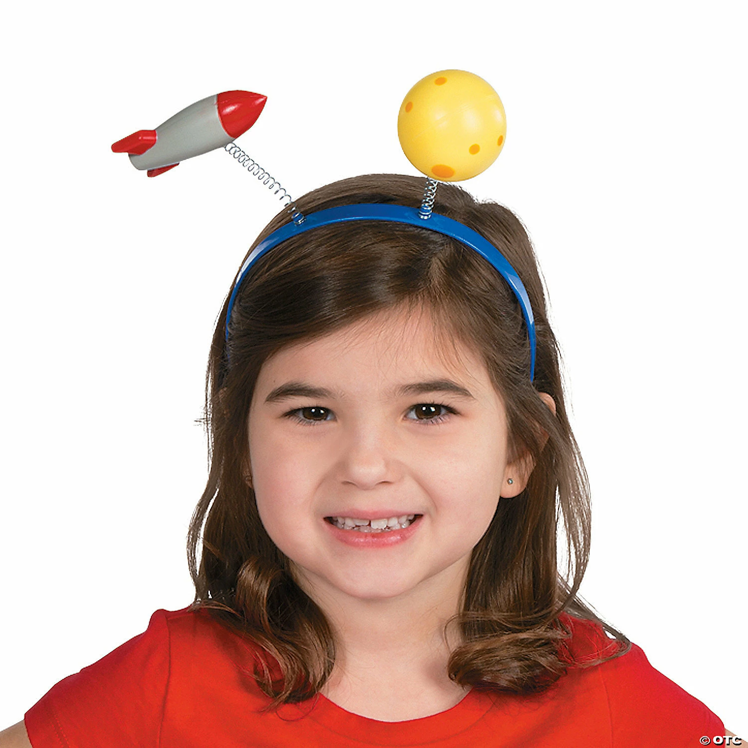Buy ๐ God's Galaxy VBS Head Boppers - 12 Pc. ๐ 4 Buy ๐ God's Galaxy VBS Head Boppers - 12 Pc. ๐ - Image 2