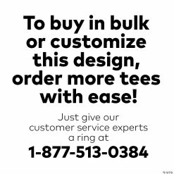 VBS Costumes & Accessories Shop -VBS Costumes & Accessories Shop i love vbs adults t shirt13847459 a01