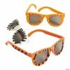 Outlet 💯 Kid's Animal Print 👓 Sunglasses- 12 Pc. 🥰