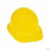 Outlet 🌟 Kids’ Construction Hats - 12 Pc. 🧨 1 Outlet 🌟 Kids’ Construction Hats - 12 Pc. 🧨 -VBS Costumes & Accessories Shop kids construction hats 12 pc 25 1615