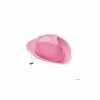 Cheap ✔️ Kids’ Pink Cowgirl Hats - 12 Pc. 🎁
