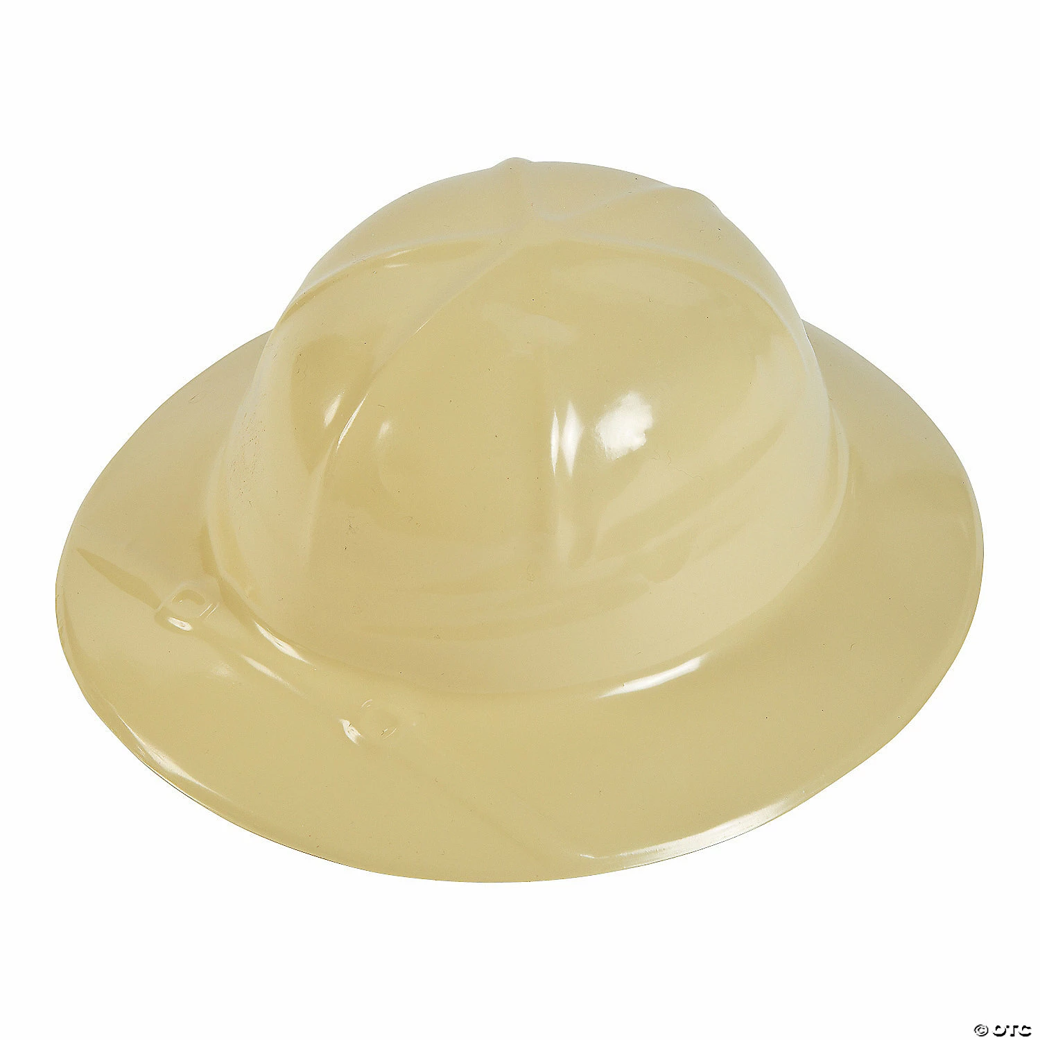 Flash Sale 🎁 Kids’ Safari Pith Helmets - 12 Pc. ⭐ 3 Flash Sale 🎁 Kids’ Safari Pith Helmets - 12 Pc. ⭐