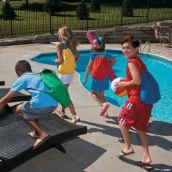 Outlet ๐ฅ Large Bright Canvas Drawstring Bags - 12 Pc. ๐ 9 Outlet ๐ฅ Large Bright Canvas Drawstring Bags - 12 Pc. ๐ -VBS Costumes & Accessories Shop large bright canvas drawstring bags 12 pc 14 738 a03