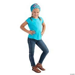 Top 10 🌟 Make a Splash VBS Tube Bandanas - 12 Pc. 👏 -VBS Costumes & Accessories Shop make a splash vbs tube bandanas 12 pc 14104211 a02