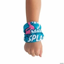 Top 10 🌟 Make a Splash VBS Tube Bandanas - 12 Pc. 👏 -VBS Costumes & Accessories Shop make a splash vbs tube bandanas 12 pc 14104211 a03