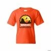 Coupon 🎁 Marvel at God’s Glory Youth T-Shirt 🔥 -VBS Costumes & Accessories Shop marvel at god s glory youth t shirt14148616