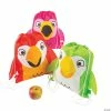 Best deal โ Medium Tropical Birds Drawstring Bags ๐ 1 Best deal โ Medium Tropical Birds Drawstring Bags ๐ -VBS Costumes & Accessories Shop medium tropical birds drawstring bags13942500