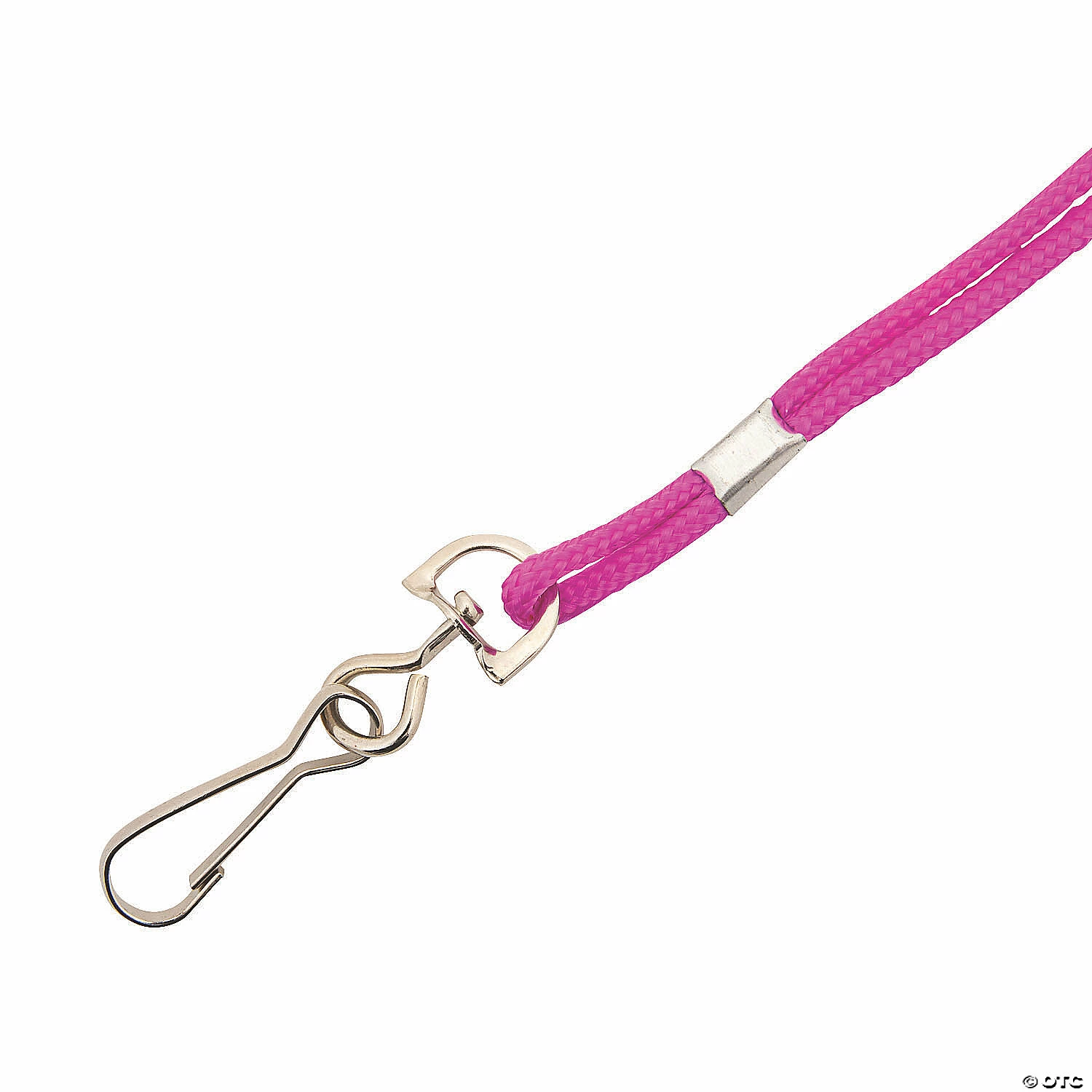 New ๐ Neon Breakaway Lanyards - 12 Pc. ๐คฉ 4 New ๐ Neon Breakaway Lanyards - 12 Pc. ๐คฉ - Image 2