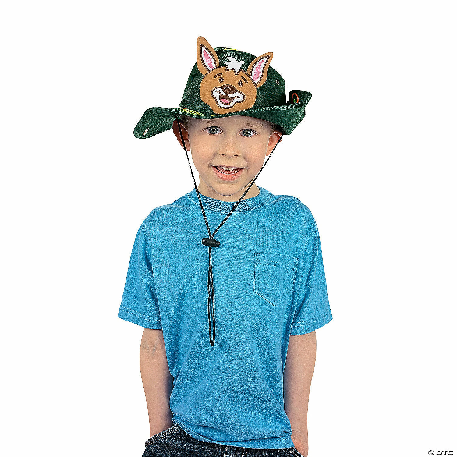 Promo 👍 Outback Hats - 12 Pc. 🛒 6 Promo 👍 Outback Hats - 12 Pc. 🛒 - Image 4