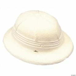 Discount 🎁 Pith Helmets 🔔