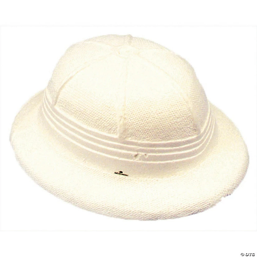 Discount π Pith Helmets π 3 Discount π Pith Helmets π