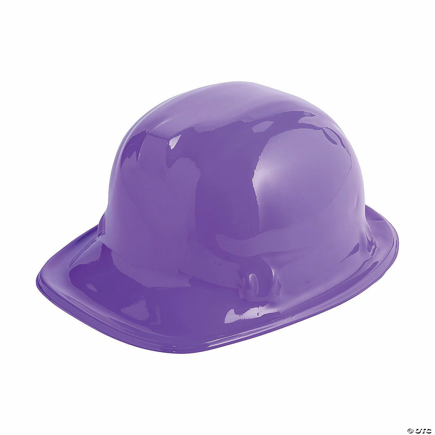 Flash Sale π Purple Construction Hats - 12 Pc. 𧨠3 Flash Sale π Purple Construction Hats - 12 Pc. π§¨