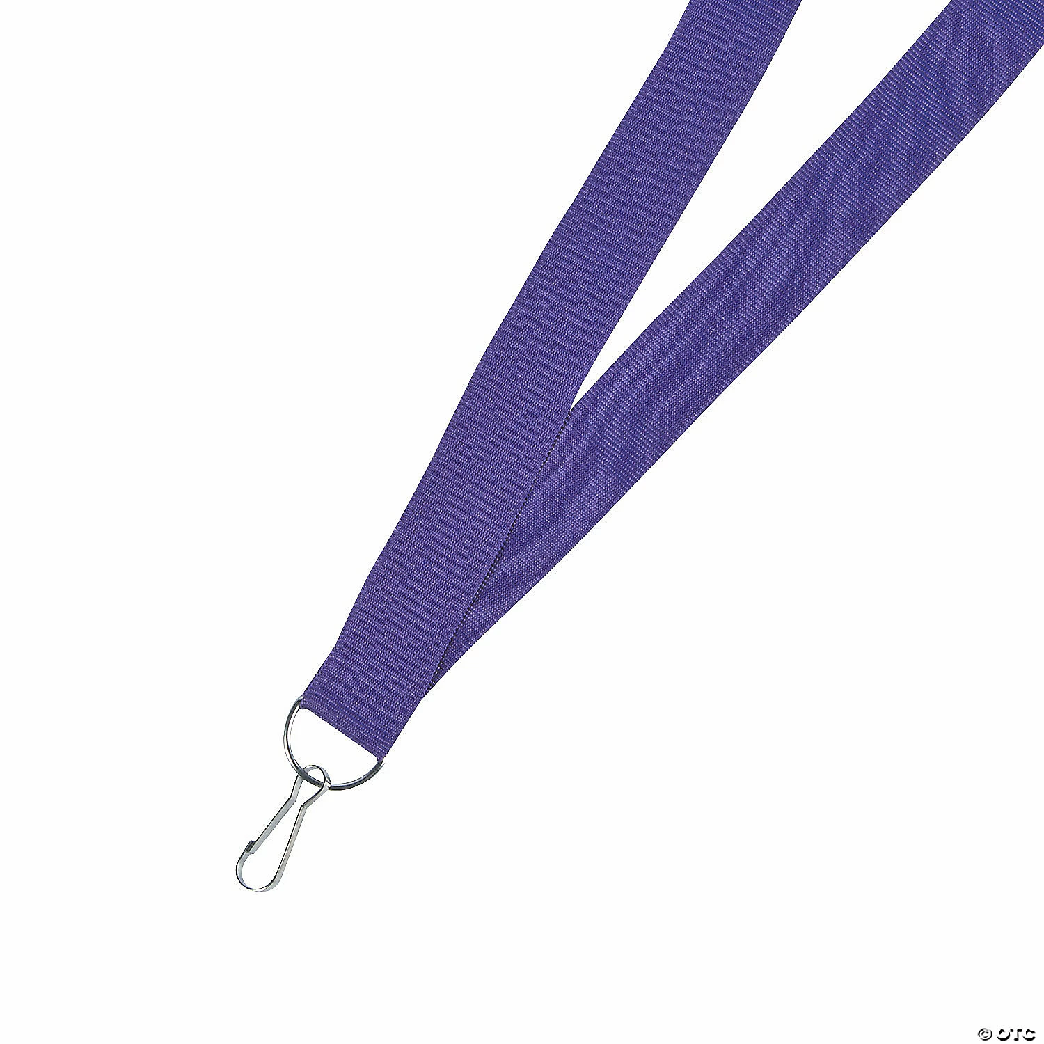 Hot Sale ๐ Breakaway Lanyards - 12 Pc. ๐ 4 Hot Sale ๐ Breakaway Lanyards - 12 Pc. ๐ - Image 2