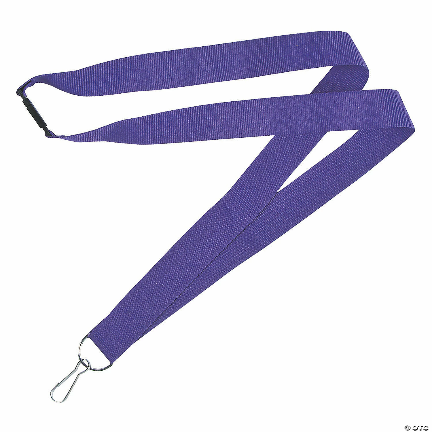 Hot Sale ๐ Breakaway Lanyards - 12 Pc. ๐ 3 Hot Sale ๐ Breakaway Lanyards - 12 Pc. ๐