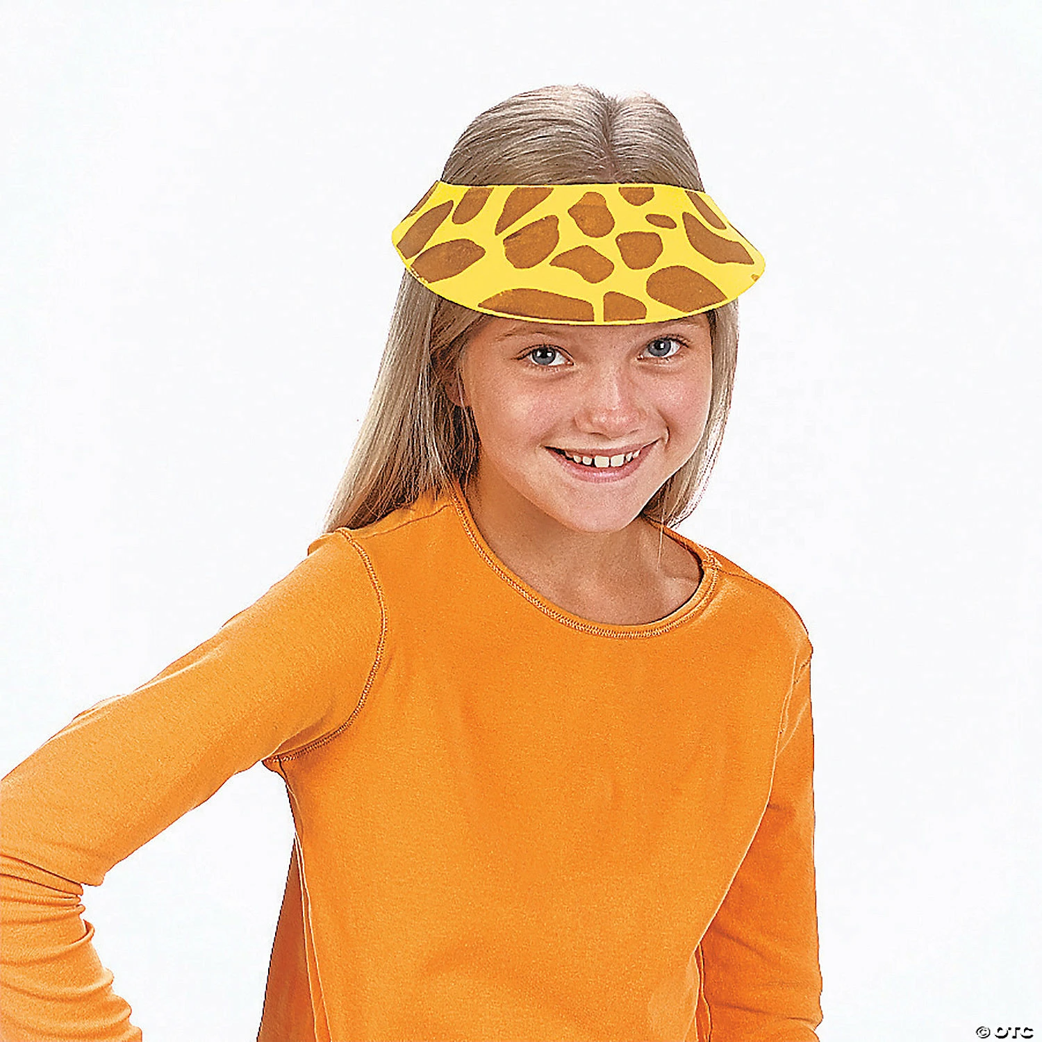 Outlet 🔔 Safari Visors Assortment - 12 Pc. 💯 3 Outlet 🔔 Safari Visors Assortment - 12 Pc. 💯 - Image 2