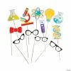 Cheapest π₯° Science Party Photo Stick Props- 12 Pc. π₯ 2 Cheapest π₯° Science Party Photo Stick Props- 12 Pc. π₯ -VBS Costumes & Accessories Shop science party photo stick props 12 pc 13742449