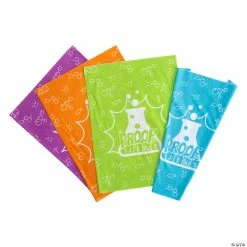 Promo ๐ Science VBS Tube Bandanas - Makes 12 โญ