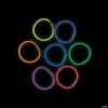 Best reviews of ๐ Solid Glow Bracelet Assortment - 100 Pc. โจ 2 Best reviews of ๐ Solid Glow Bracelet Assortment - 100 Pc. โจ -VBS Costumes & Accessories Shop solid glow bracelet assortment 100 pc 13673455