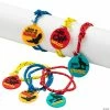Best reviews of ๐ Southwest VBS Rope Bracelets - 24 Pc. ๐ฅ 2 Best reviews of ๐ Southwest VBS Rope Bracelets - 24 Pc. ๐ฅ -VBS Costumes & Accessories Shop southwest vbs rope bracelets 24 pc 14104232